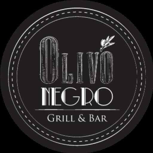Olivo Negro Bistro